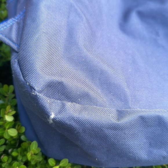 Marvel bundle of two backpacks - Picture 7 of 11